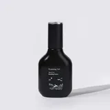 Black Tea Boosting Serum