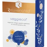 Veggiecol