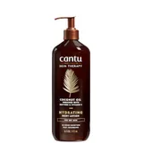 Skin Therapy Coconut Oil Hydrating Body Lotion