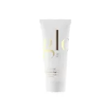 Refresh Facial Polish