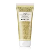 Origins - Ginger Body Scrub