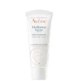 Face Hydrance: Rich Hydrating Cream