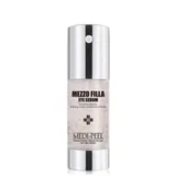 MEDI-PEEL - Mezzo Filla Eye Serum