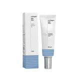 Collagen Eye Filler