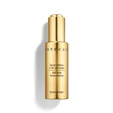 Chantecaille - 24K Gold Serum Intense