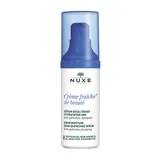 NUXE - Creme Fraîchereg; de Beauté 48HR Moisturise Skin-Quenching Serum