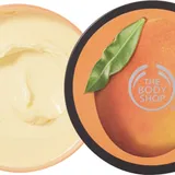 The Body Shop - Mango Body Butter