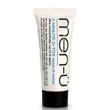men-u - Buddy D-Tox Deep Clean Clay Mask Tube