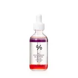 Dr. Ceuracle - PLC Vita Liposome Oil Ampoule