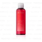 Beauclair Pore Lotion