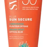 SVR - Sun Secure Blur Cream Optical Blurring Mousse + Fragrance Free SPF 50