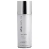 Opulence Daily Serum
