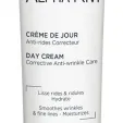 Noreva - Alpha KM Day Cream