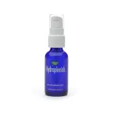 Nature's Way - Hydraplenish Hyaluronic Acid Serum, Ultra Potency