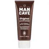 ManCave - Original Moisturiser