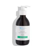 The Organic Pharmacy - Antioxidant Hand and Body Wash
