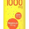 Isoxan - Ma Vita C 1000 mg 20 Effervescent Tablets