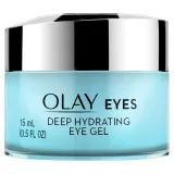 Deep Hydrating Gel with Hyaluronic Acid