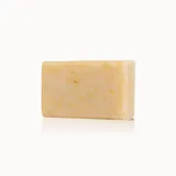 Codex Beauty - Bia Unscented Soap