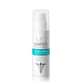 Bright & Fine Exfoliating Treatment for Body