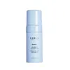 Codex Labs - Shaant Balancing Cleanser