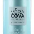 Hydration Serum Intense Action