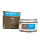 Tonka Tobacco Flower Shaving Cream