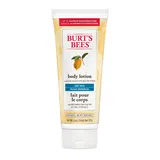 Burt's Beesreg; Richly Replenishing Cocoa and Cupuaçu Butters Body Lotion