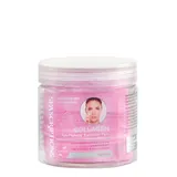 Spascriptions - Eye Makeup Remover Pads 80pcs - Collagen