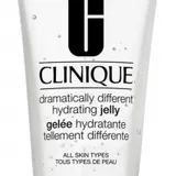 Clinique - Dramatically Different Hydrating Jelly All Skins Types