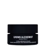 Eyes & Lips Hydra-Repair Eye Balm