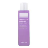 Dermacube Probiotics Therapy Toner