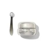 Darphin - Stimulskin Plus Absolute Renewal Eye & Lip Contour Cream