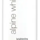 SkinCode - Essentials Alpine White Brightening Hand Cream