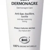 Gamarde - Organic Près-Âge Dermonagre Care