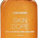 Josie Maran - Skin Dope Ultra Nourishing Daily Body Wash