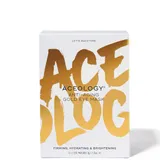 Anti-Aging Gold Eye Mask