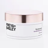 Rendevous! Soufflé Body Cream With Coconut Butter + Multi Vitamin Complex