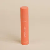 Hydrating Lotion