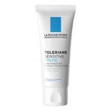 Toleriane Sensitive Cream Moisturiser