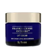 Neal's Yard Remedies - Facial Moisturisers Frankincense Intense Lift Cream