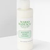 Mario Badescu - Walnut Body Lotion