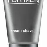 For Men Cream Shave
