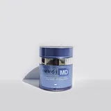 IMAGE MD restoring overnight retinol masque