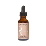 Skin Design London - Retexturing Serum