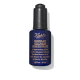 Kiehl's - Mini Midnight Recovery Concentrate