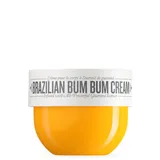 Sol de Janeiro - Bum Bum Cream