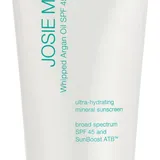 Josie Maran - Whipped Argan Oil Mineral Body Butter SPF 45