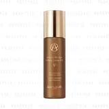 Luxury De-Age Lifting Lotion EX V