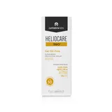 Heliocare - 360 Gel Oil-Free SPF 50